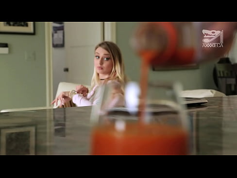 ❤️ Chica caliente con grandes tetas y el coño apretado recibe la polla de perdedor, pero muy duro ️❌ Super sexo en es.pornjk.ru ❌️