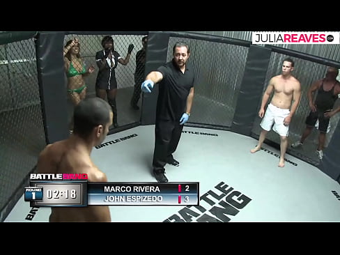 ❤️ Ultimate Fighter se folla a una chica de número justo después de una pelea en el ring ️❌ Super sexo en es.pornjk.ru ❌️