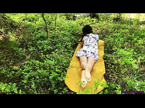 ❤️ Extraño en Tinder Masturba mi coño y folla apasionadamente en el bosque ️❌ Super sexo en es.pornjk.ru ❌️