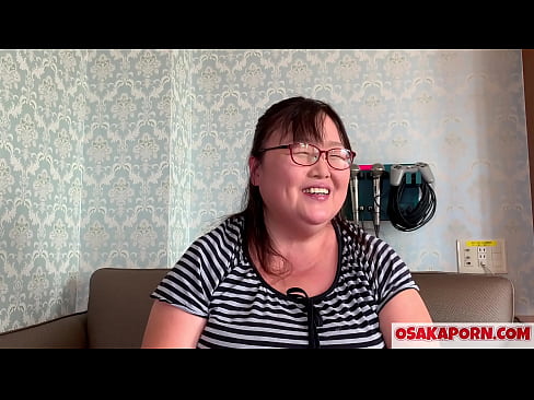 ❤️ Mamá gorda japonesa muestra sus enormes tetas y disfruta de un juguete sexual. Una mamá asiática de 51 años habla de su experiencia sexual. Yukiko 1 OSAKAPORN milf gorda ️❌ Super sexo en es.pornjk.ru ❌️