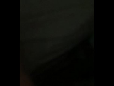 ❤️ Enfermera del hospital cáncer de perra caliente ️❌ Super sexo en es.pornjk.ru ❌️