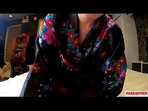 ❤️ Jovencita cosplay ama el sexo hasta el orgasmo con un squirt en una amazona y una mamada. Chica asiática con coño peludo y hermosas tetas en traje tradicional japonés en video amateur mostrando la masturbación con juguetes de mierda. Sakura 3 OSAKAPORN. ️❌ Super sexo en es.pornjk.ru ❌️