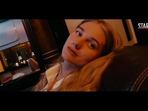 ❤️ ESCENA DE SEXO CON KRISTINA ASMUS (FULL HD 1080) ️❌ Super sexo en es.pornjk.ru ❌️