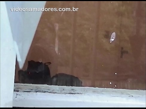 ❤️ Hombre cachondo mirando a su novia con otro chico, grabando un vídeo de follada sin molestar a la pareja ️❌ Super sexo en es.pornjk.ru ❌️