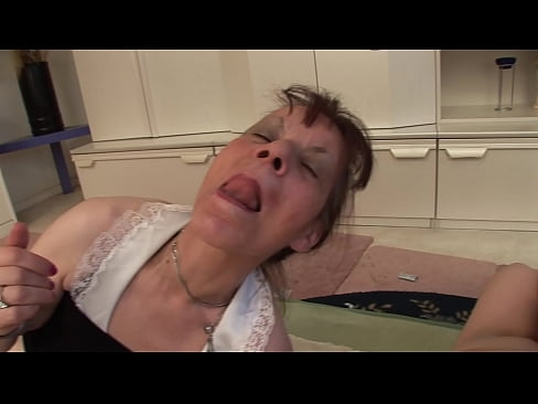 ❤️ Dos abuelas y un abuelo hacen un trío ️❌ Super sexo en es.pornjk.ru ❌️