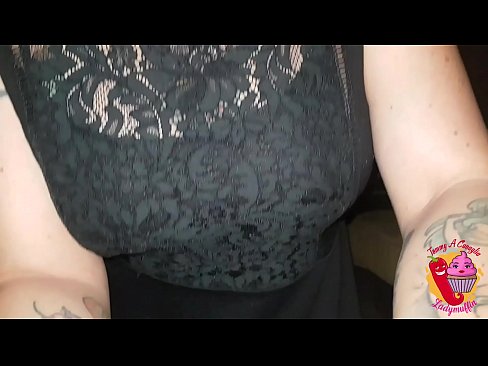 ❤️ Slutty hermanastra le da una mamada y español ️❌ Super sexo en es.pornjk.ru ❌️