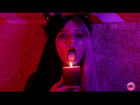 ❤️ Mamada apasionada de una súcubo sexy con la boca llena ️❌ Super sexo en es.pornjk.ru ❌️