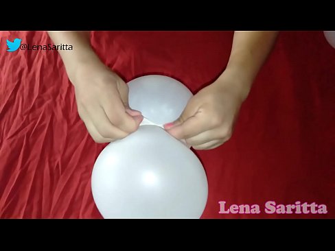 ❤️ Cómo hacer una vagina o ano de juguete en casa ️❌ Super sexo en es.pornjk.ru ❌️