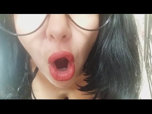 ❤️ Cariño, tu madrastra no te deja ir a la escuela hoy... Te necesito demasiado... ️❌ Super sexo en es.pornjk.ru ❌️