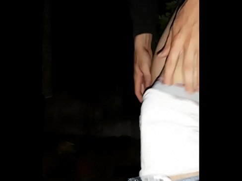 ❤️ Mi vecino saltó sobre mi muro de cuarentena ️❌ Super sexo en es.pornjk.ru ❌️
