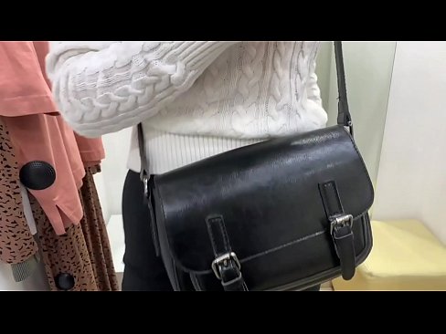 ❤️ Masturbación pública de la joven zorra FeralBerry con un consolador en el probador ️❌ Super sexo en es.pornjk.ru ❌️