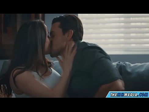 ❤️ Sexo romántico con una buena madre tetona ️❌ Super sexo en es.pornjk.ru ❌️