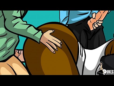 ❤️ Los estudiantes tienen sexo con el profesor negro después de la escuela ️❌ Super sexo en es.pornjk.ru ❌️