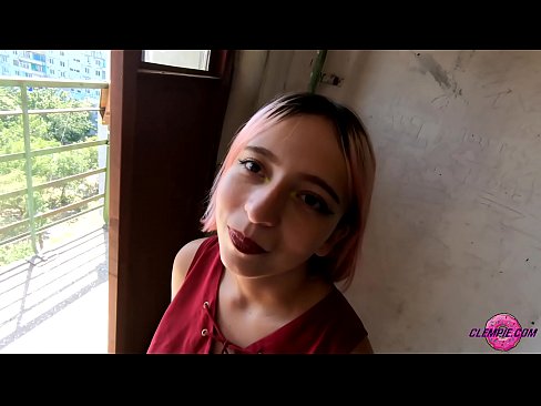 ❤️ Estudiante Sensual chupa a un extraño en el Outback - Cum en su cara ️❌ Super sexo en es.pornjk.ru ❌️